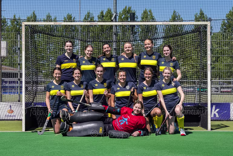 2025_05_11 Teamfotoos MHCD Drunen DJ2